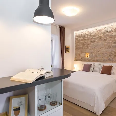 Liberty Town Center 두브로브니크