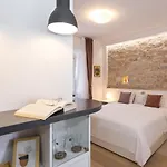 Liberty Town Center Ντουμπρόβνικ