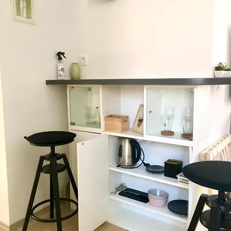 Liberty Town Center 4*