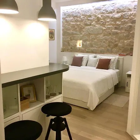 Liberty Town Center Gostinjska kuća Dubrovnik